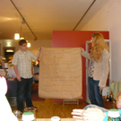 P1040056.jpg