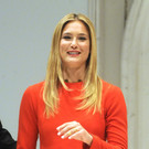 ABD0004-20130322.jpg