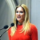 ABD0003-20130322.jpg