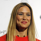 ABD0002-20130322.jpg