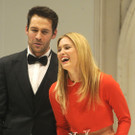 ABD0001-20130322.jpg