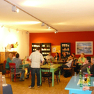P1040058.jpg