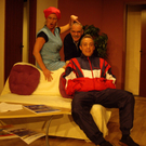 IMGP3700_JPG-1271009614