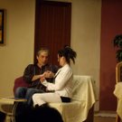 IMGP3732_JPG-1271009673
