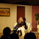 IMGP3733_JPG-1271009676