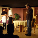 IMGP3743_JPG-1271009679