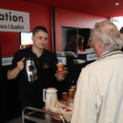 "Schau!" 2014 öffnet ihre Pforten