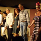 IMGP3766_JPG-1271009685