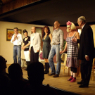 IMGP3770_JPG-1271009689
