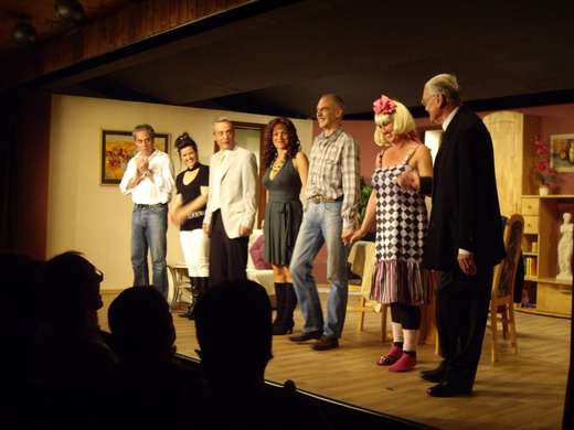 IMGP3770_JPG-1271009689