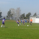 20140402_143252.jpg