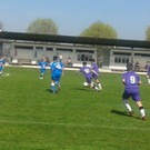 20140402_143319.jpg