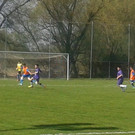 20140402_143736.jpg