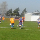 20140402_143904.jpg