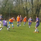 20140402_144044.jpg