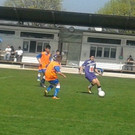 20140402_144207.jpg
