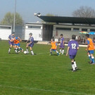 20140402_144320.jpg