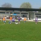 20140402_144430.jpg