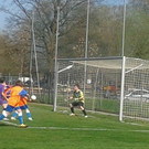 20140402_144832.jpg
