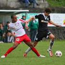IMG_8875.jpg