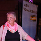 IMG_3847_HenrietteMoosmann.JPG