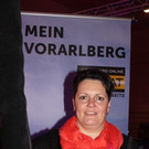 IMG_3859_FranziskaHiller.JPG