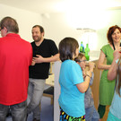 IMG_2847.JPG