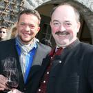 IMG_7855.jpg