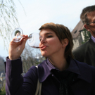 IMG_7866.jpg