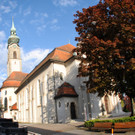 Kirche Ho__chst a.jpg