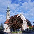 Kirche Ho__chst.jpg