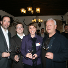 IMG_7888.jpg