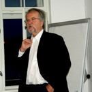 # Titelbild _25_ Man sollte niemals aufgeben_.JPG