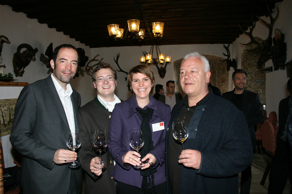IMG_7888.jpg