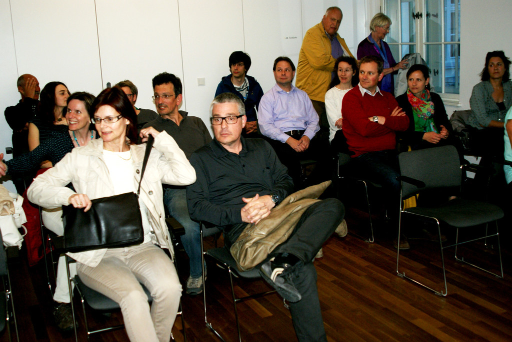 17 Eifersucht kann auch positiv sein_.JPG