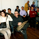 17 Eifersucht kann auch positiv sein_.JPG