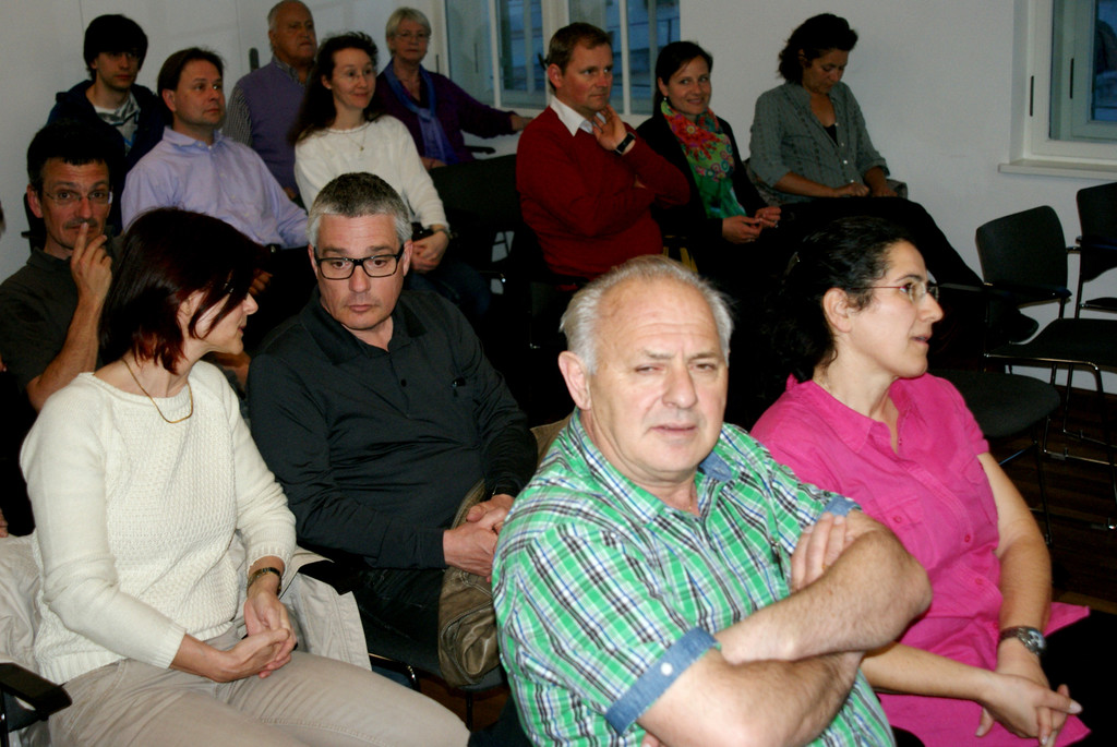 18 Kommunikation ist wichtig_.JPG