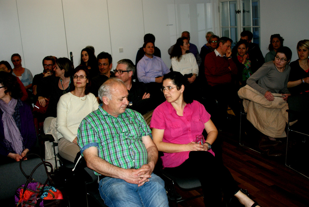 19 Man muss an der Beziehung arbeiten_.JPG