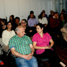 19 Man muss an der Beziehung arbeiten_.JPG