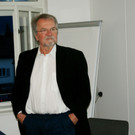 23 Der Paartherapeut kennt sich mit Beziehungen aus.JPG