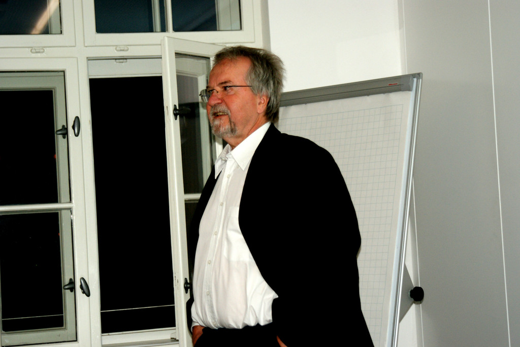 27 Man sollte schon in der Schule etwas __ber Beziehungen lernen_.JPG