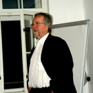 27 Man sollte schon in der Schule etwas __ber Beziehungen lernen_.JPG