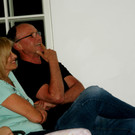 35 Paar sein ist nicht einfach_.JPG