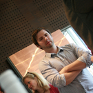 IMG_7900.jpg