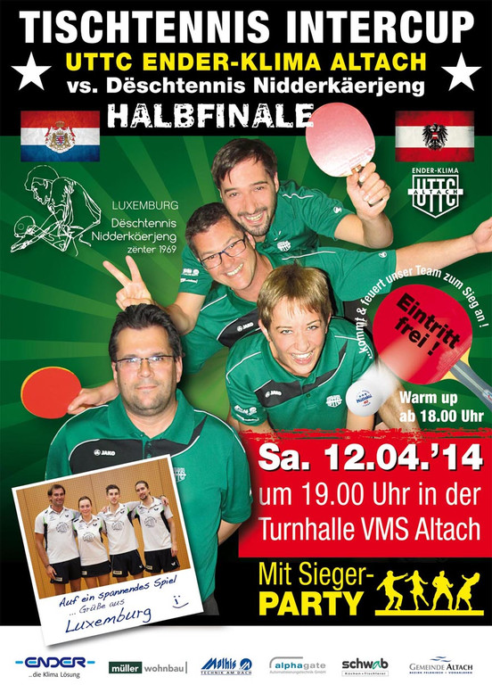 Einladung_Intercup_12_04.jpg
