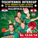 Einladung_Intercup_12_04.jpg