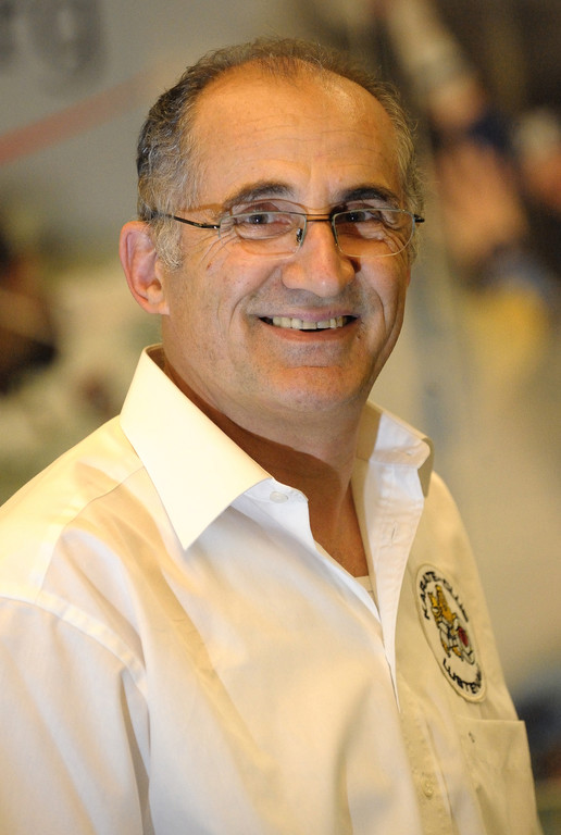 El P09_Stiplovsek1-1_bearbeitet-11.jpg