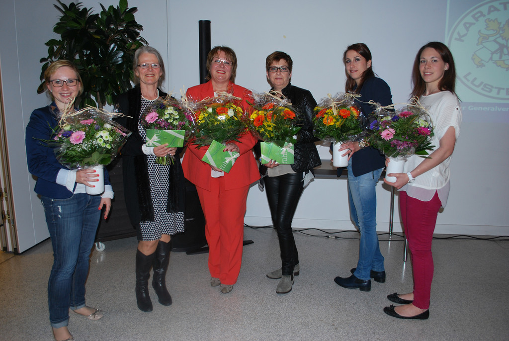 karate lustenau 001-1.jpg