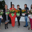 karate lustenau 001-1.jpg