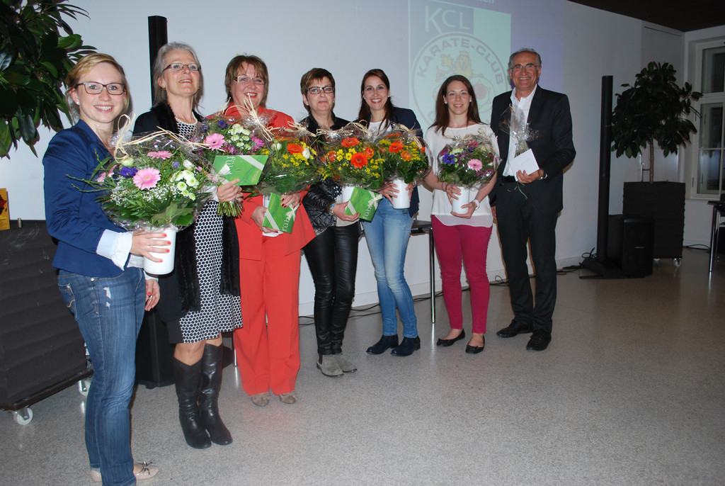 karate lustenau 006-1.jpg